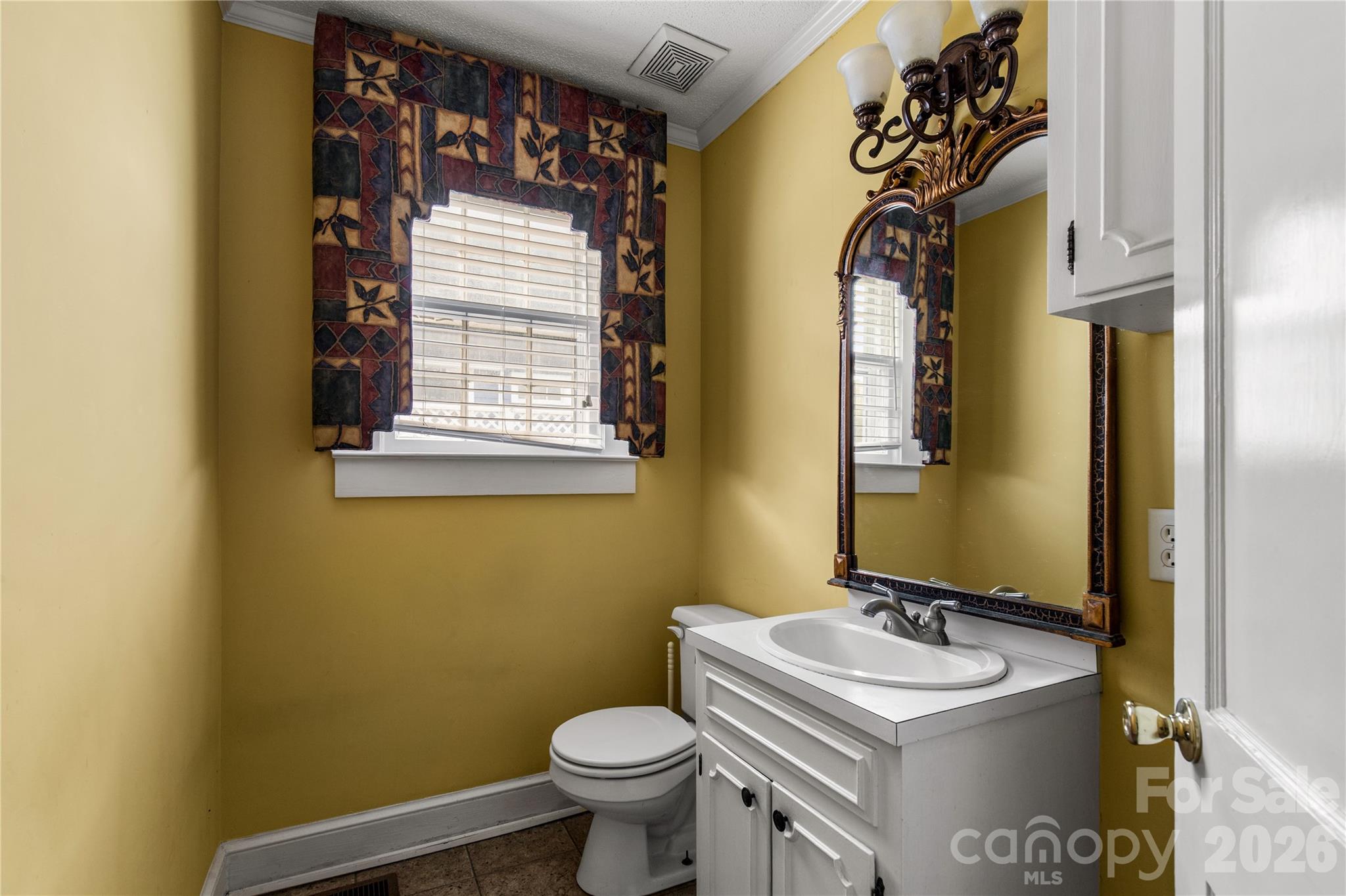 302 N White Street Lancaster SC 29720