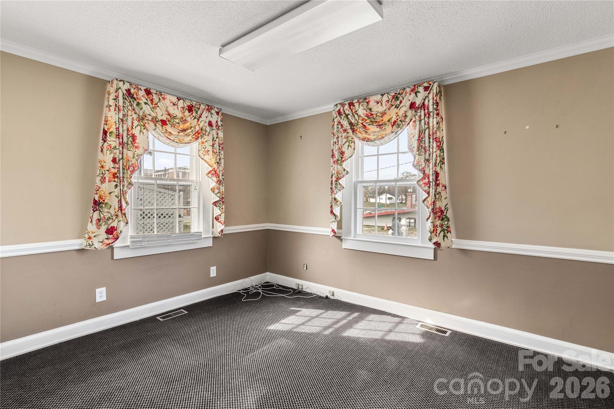 302 N White Street Lancaster SC 29720
