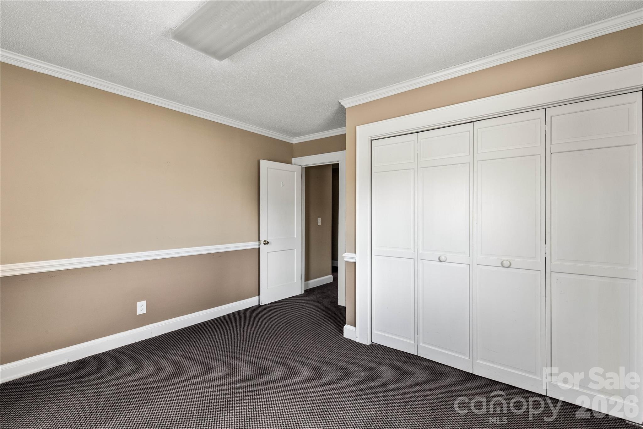 302 N White Street Lancaster SC 29720