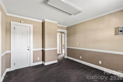 302 N White Street Lancaster SC 29720