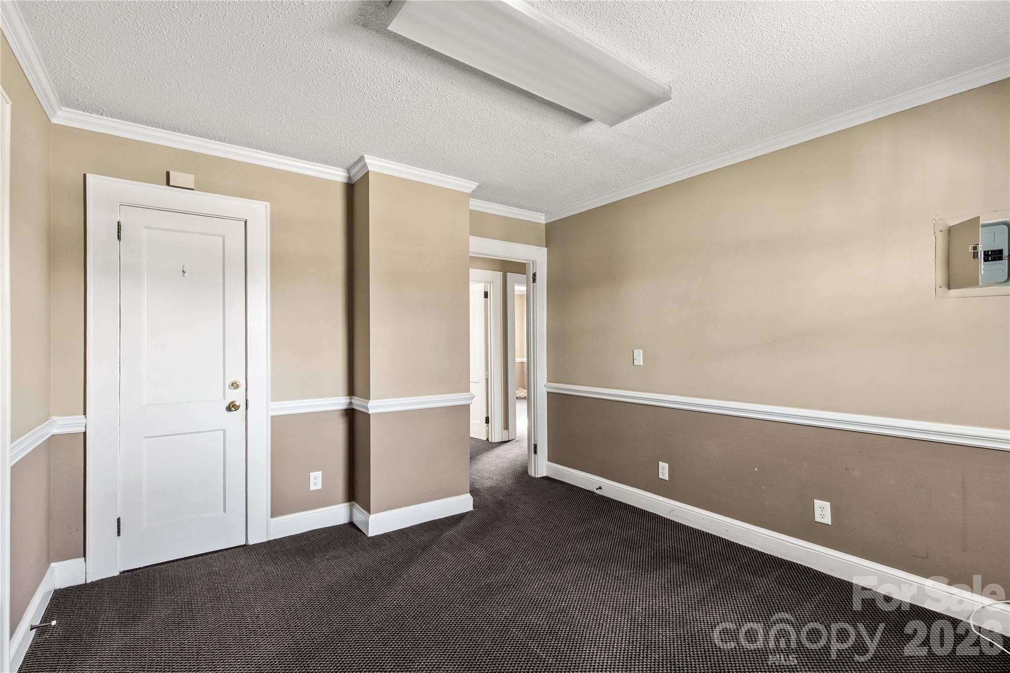 302 N White Street Lancaster SC 29720