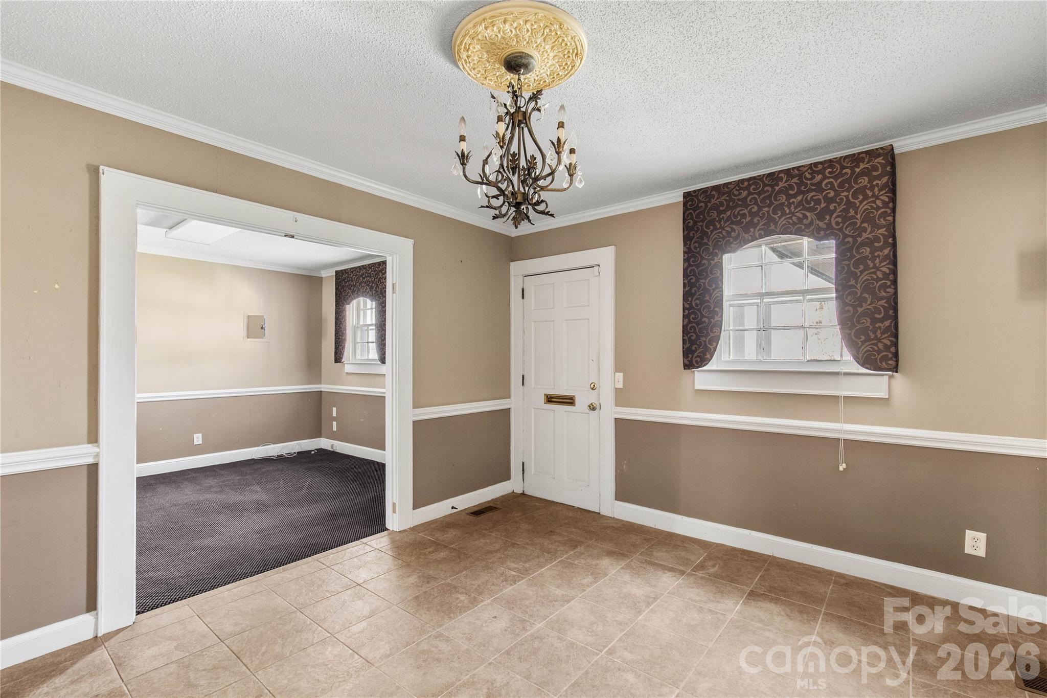 302 N White Street Lancaster SC 29720