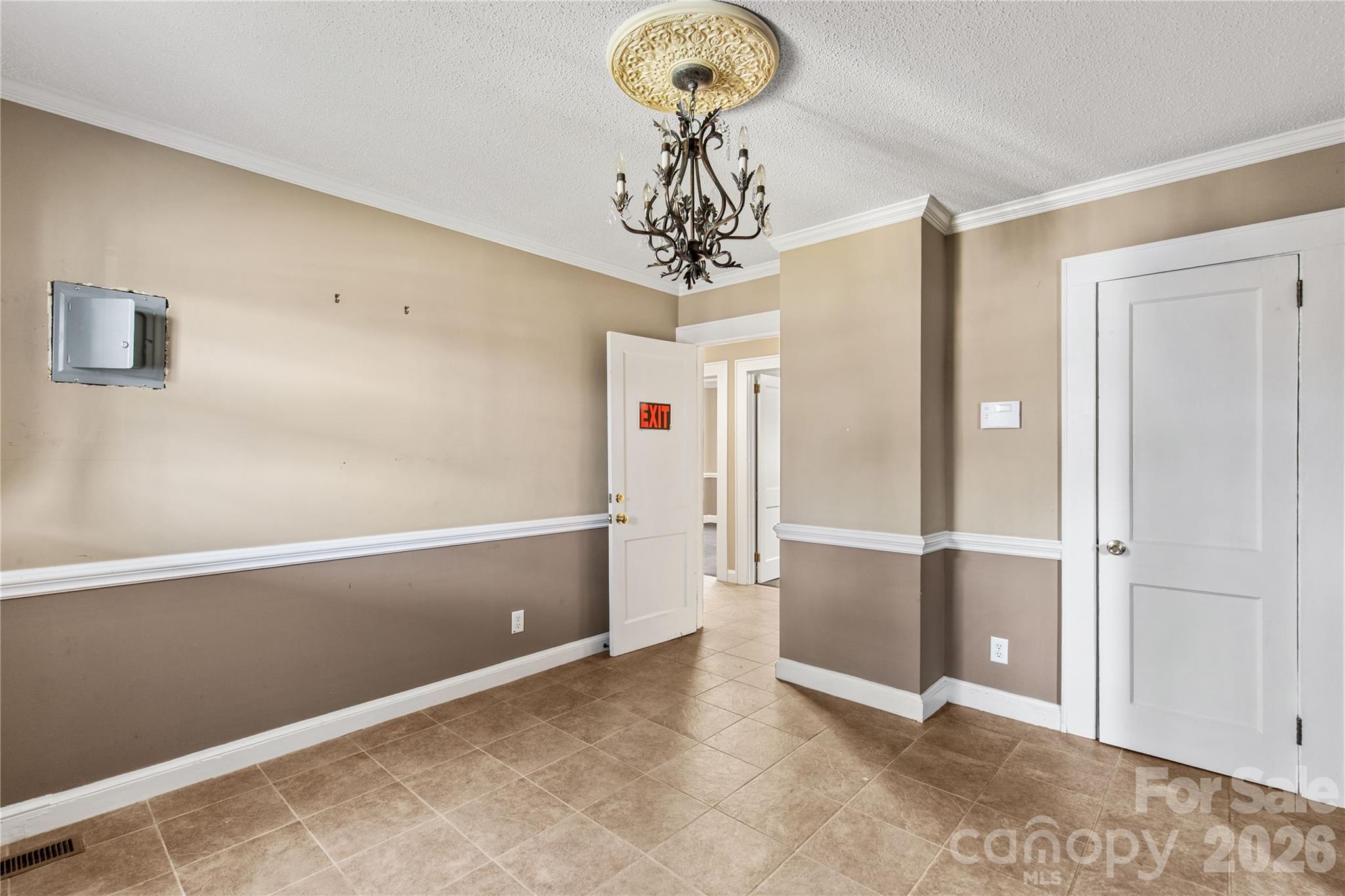 302 N White Street Lancaster SC 29720