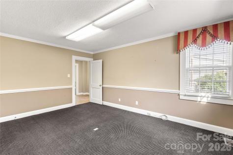 302 N White Street Lancaster SC 29720