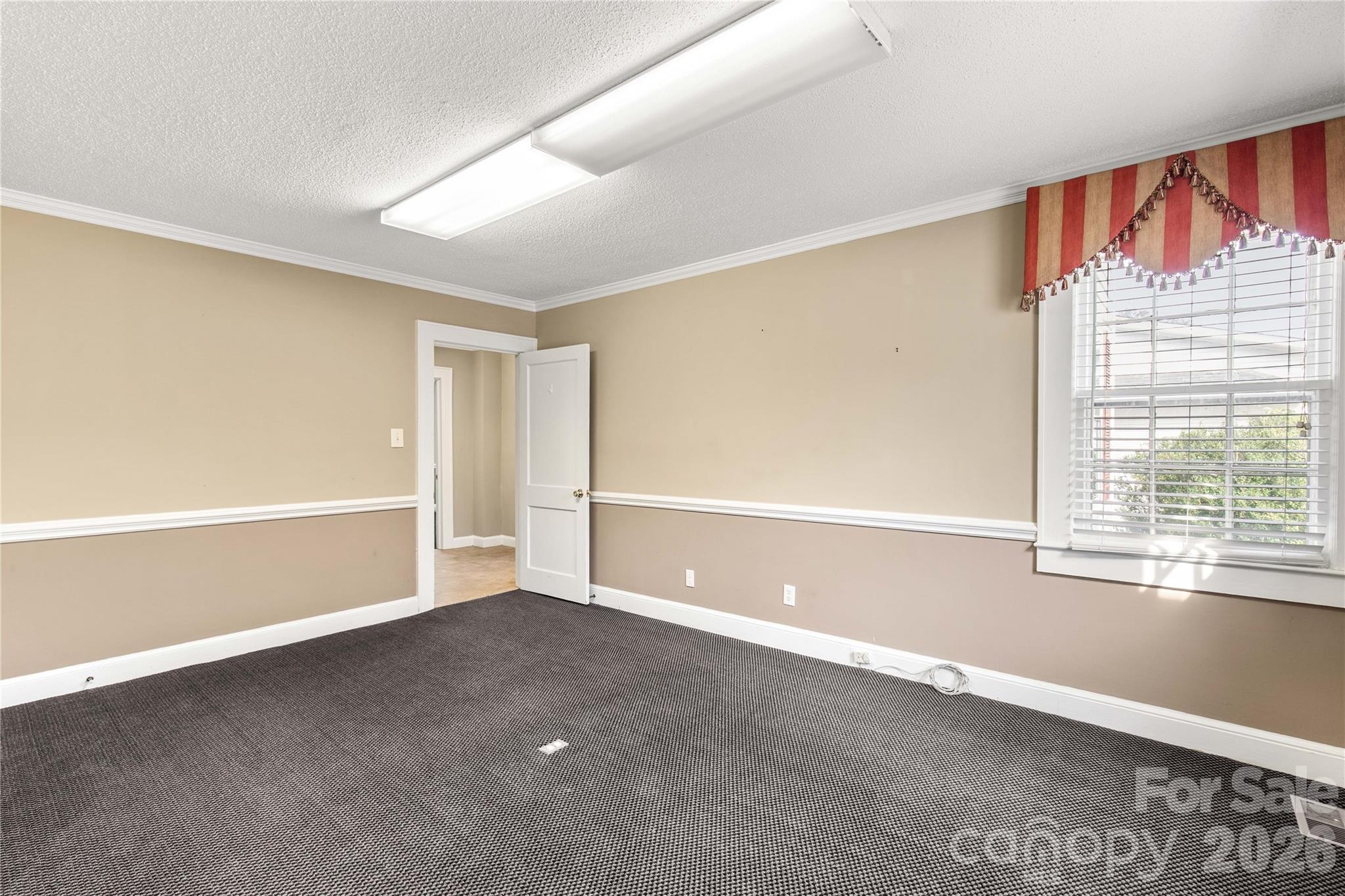 302 N White Street Lancaster SC 29720