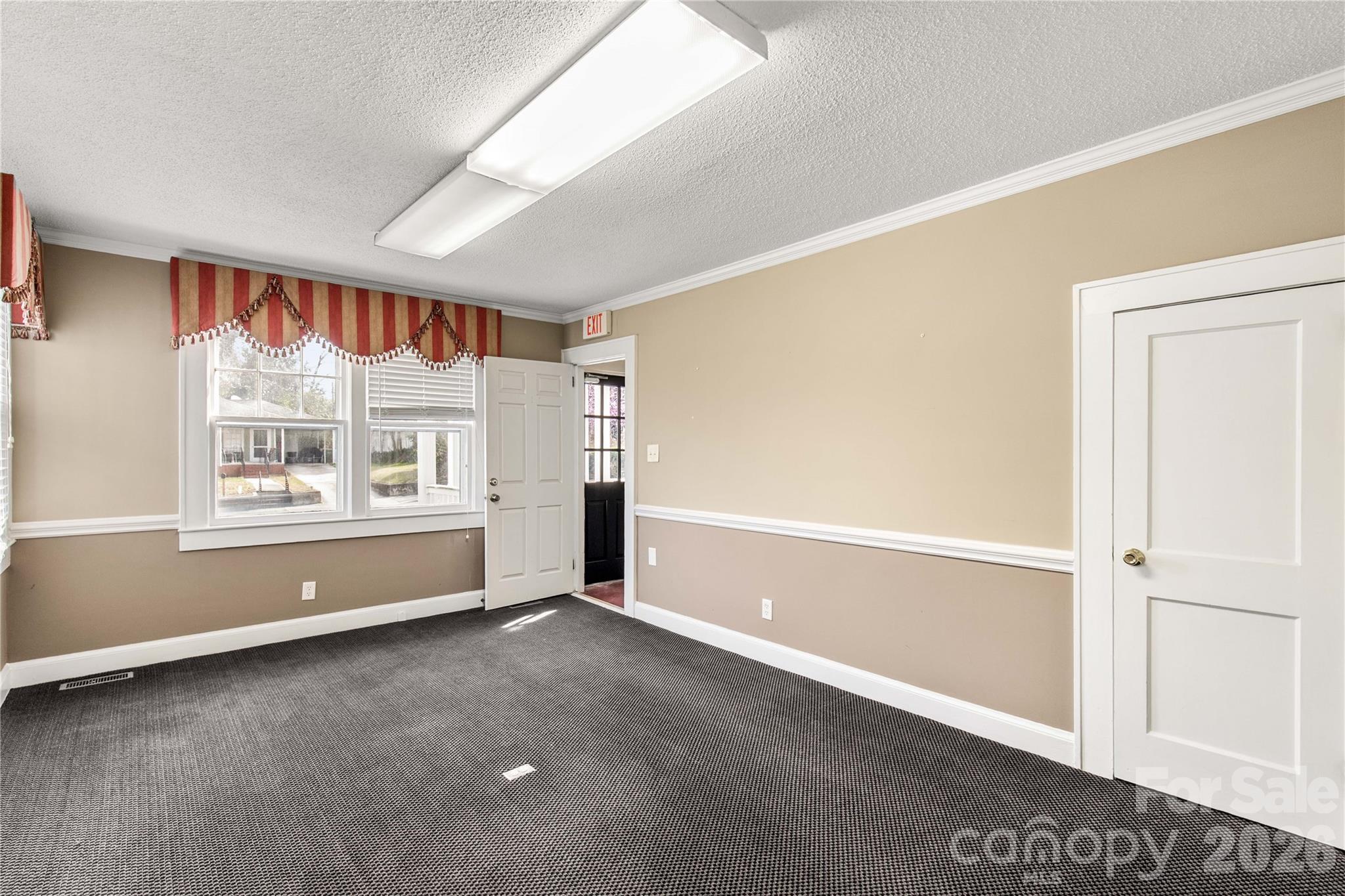 302 N White Street Lancaster SC 29720