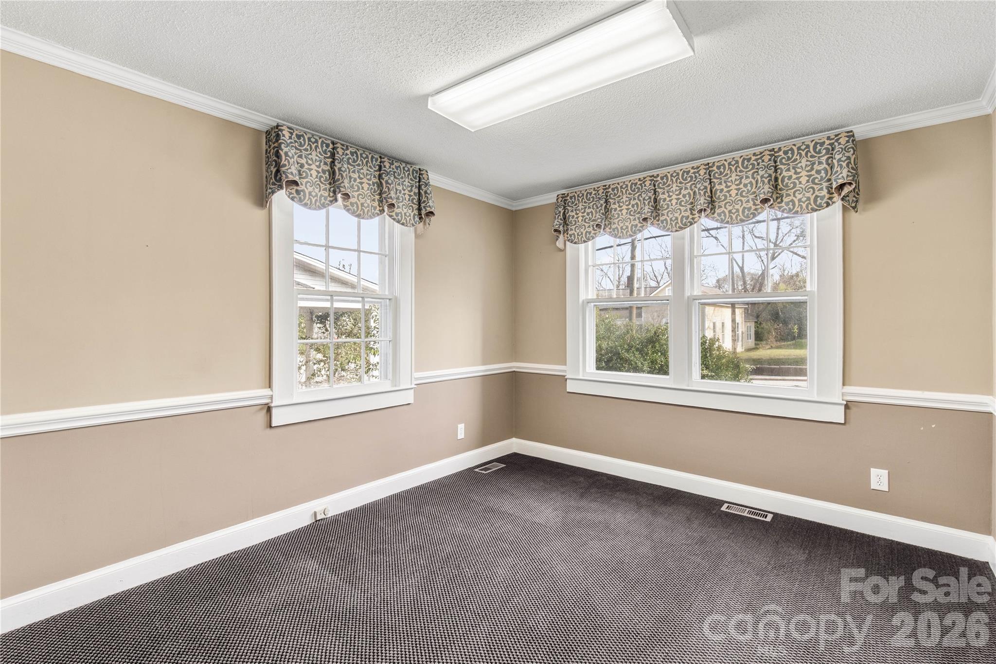 302 N White Street Lancaster SC 29720