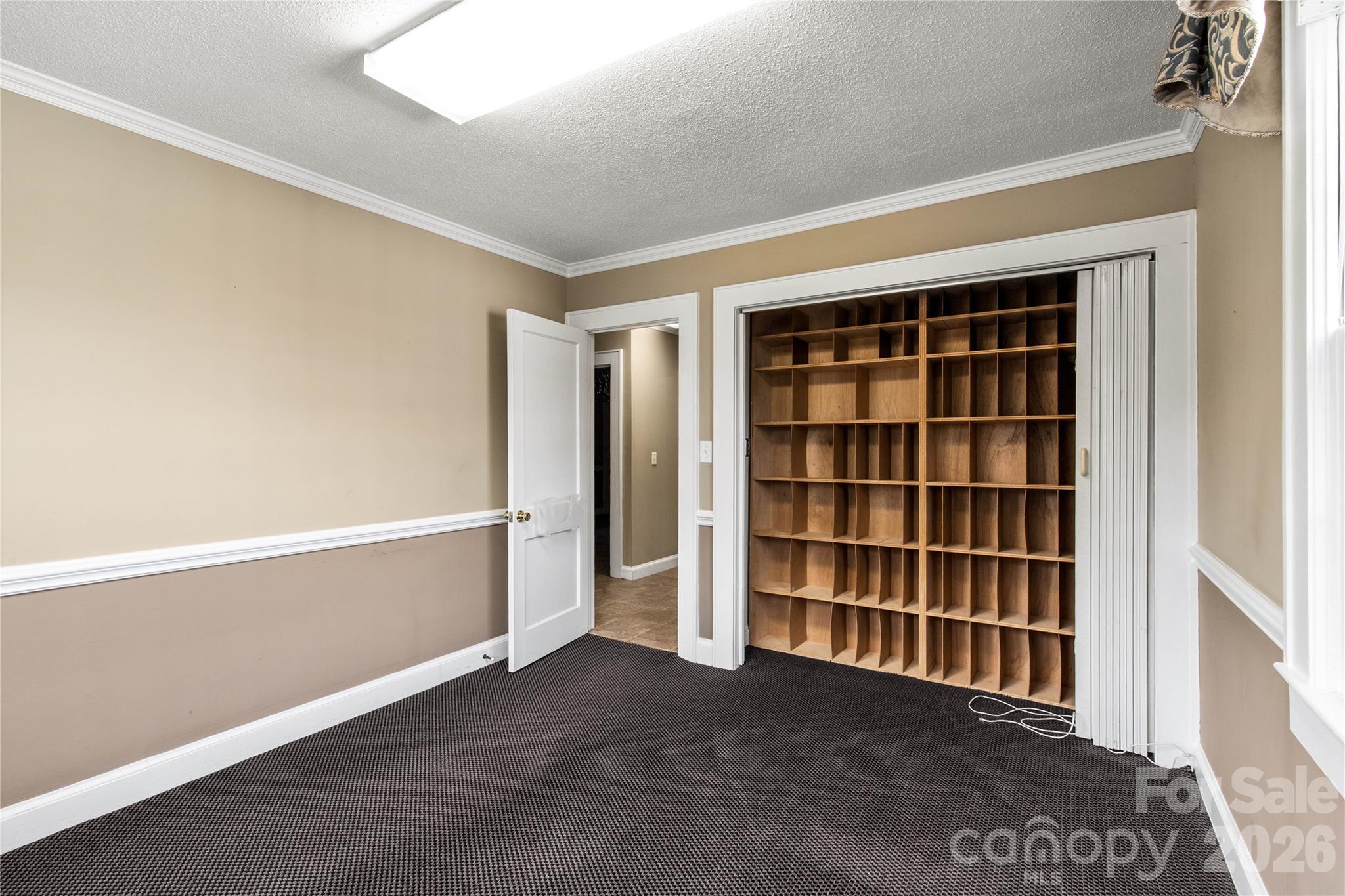 302 N White Street Lancaster SC 29720