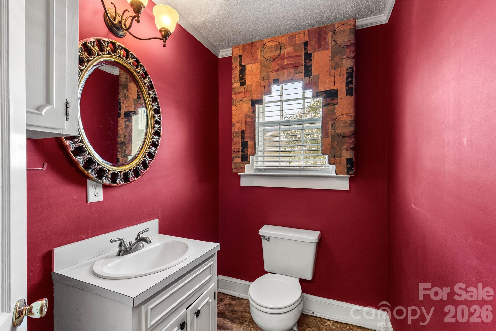 302 N White Street Lancaster SC 29720