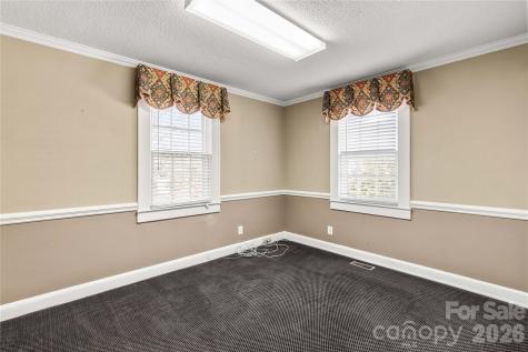 302 N White Street Lancaster SC 29720