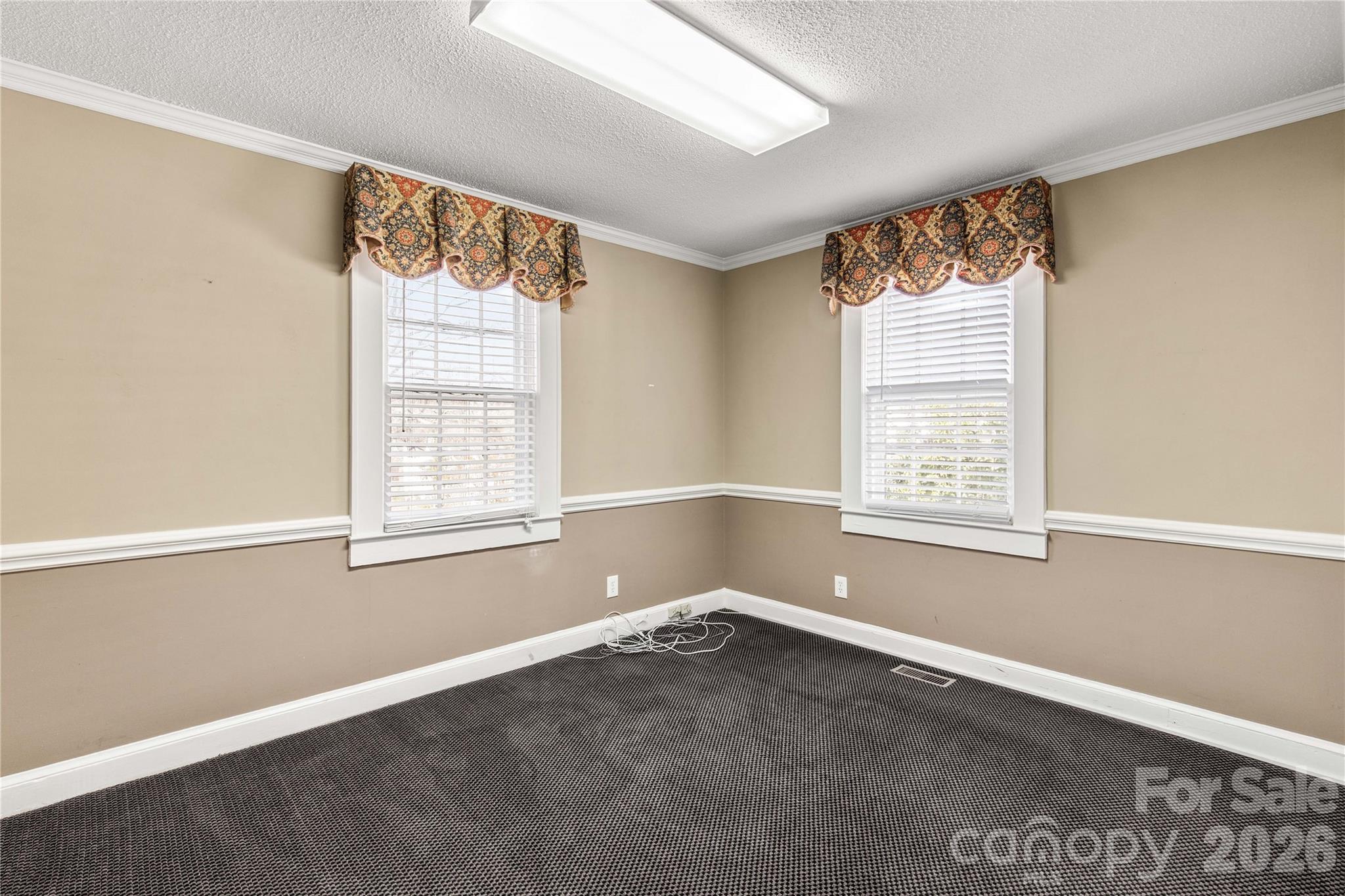 302 N White Street Lancaster SC 29720