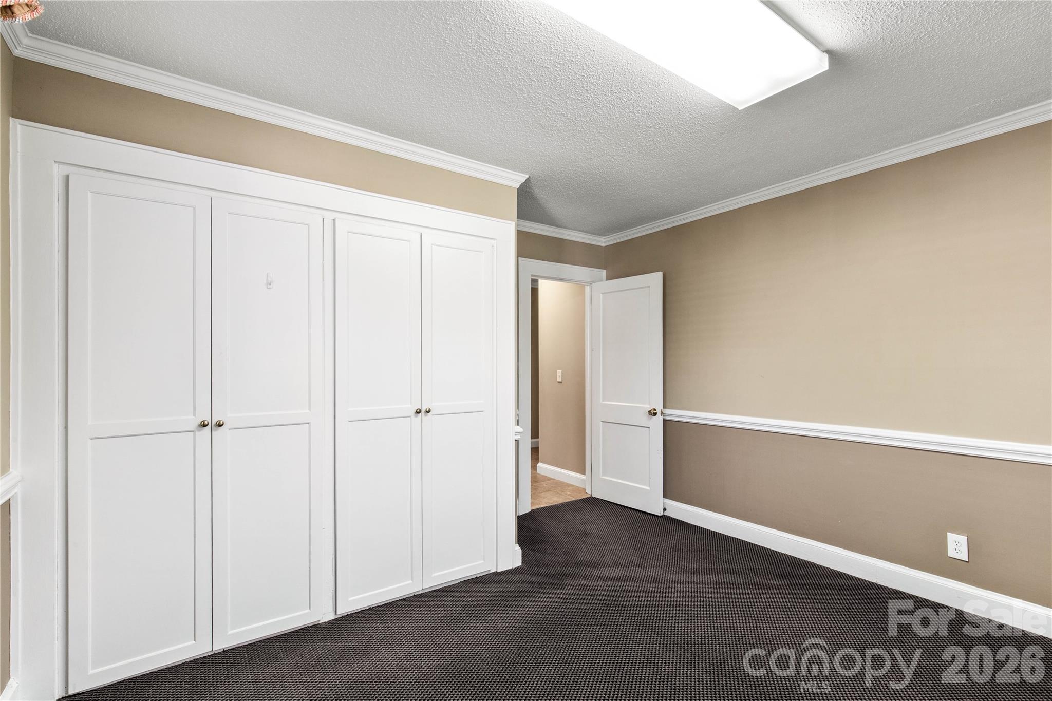 302 N White Street Lancaster SC 29720