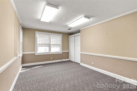 302 N White Street Lancaster SC 29720