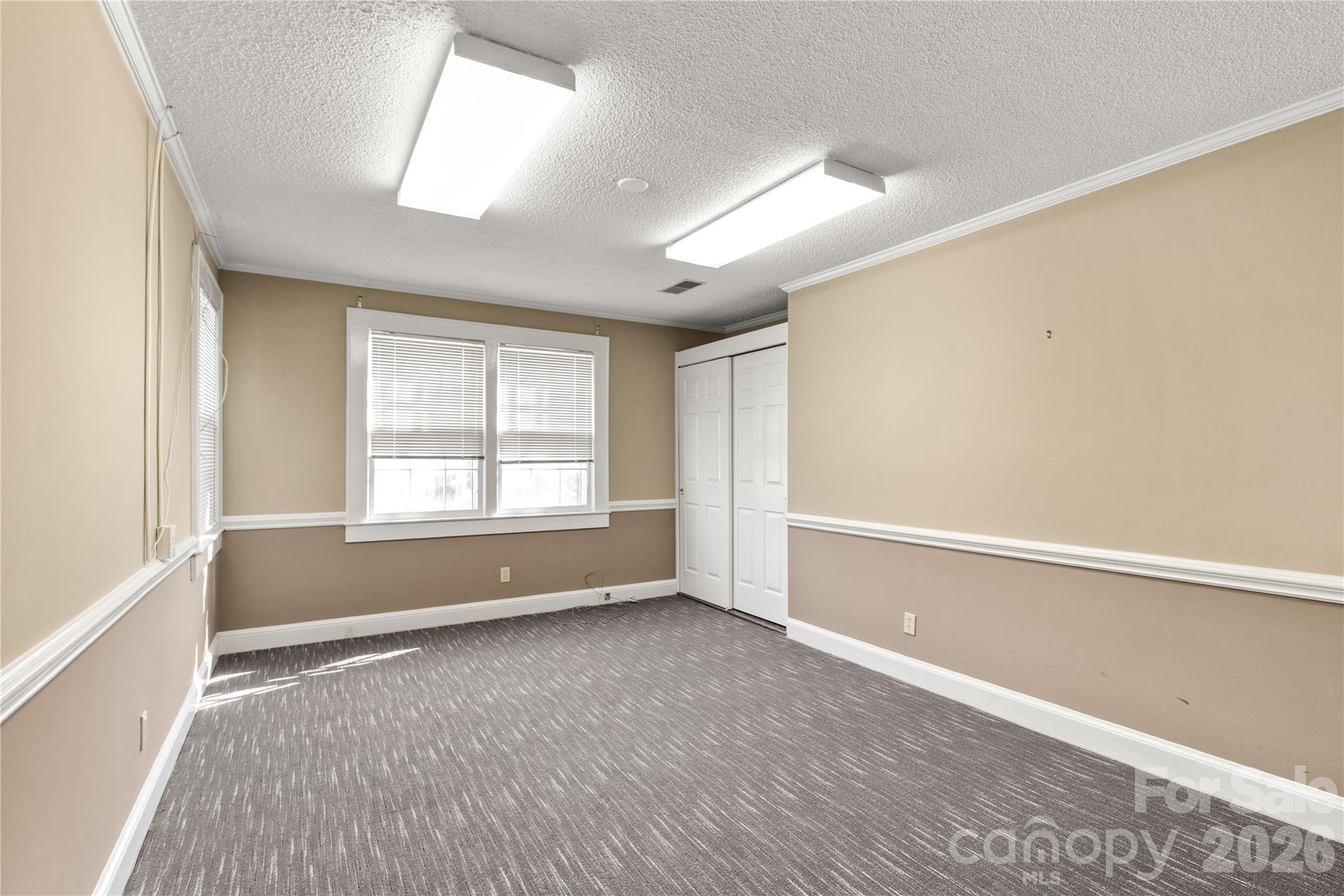 302 N White Street Lancaster SC 29720