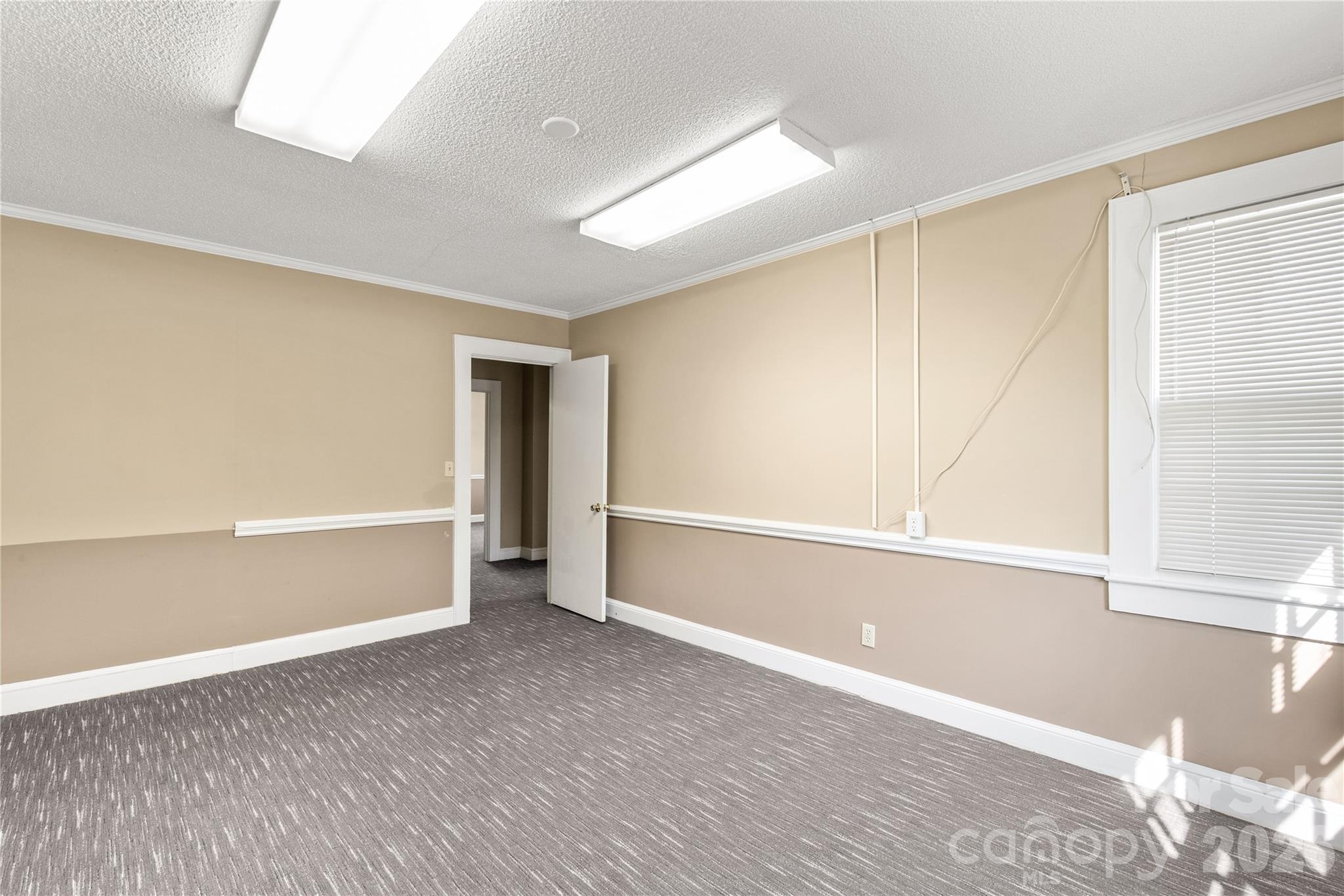 302 N White Street Lancaster SC 29720