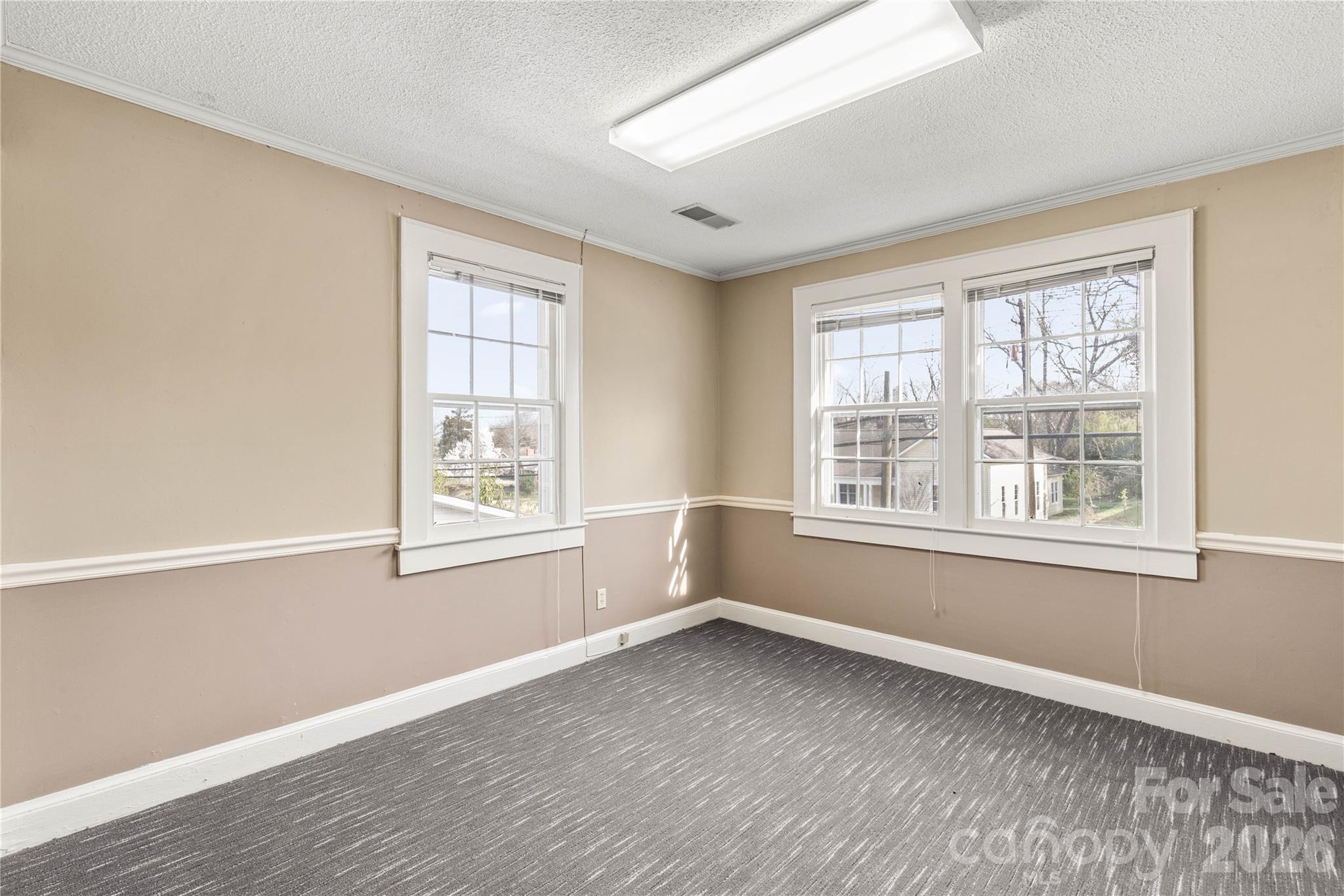 302 N White Street Lancaster SC 29720