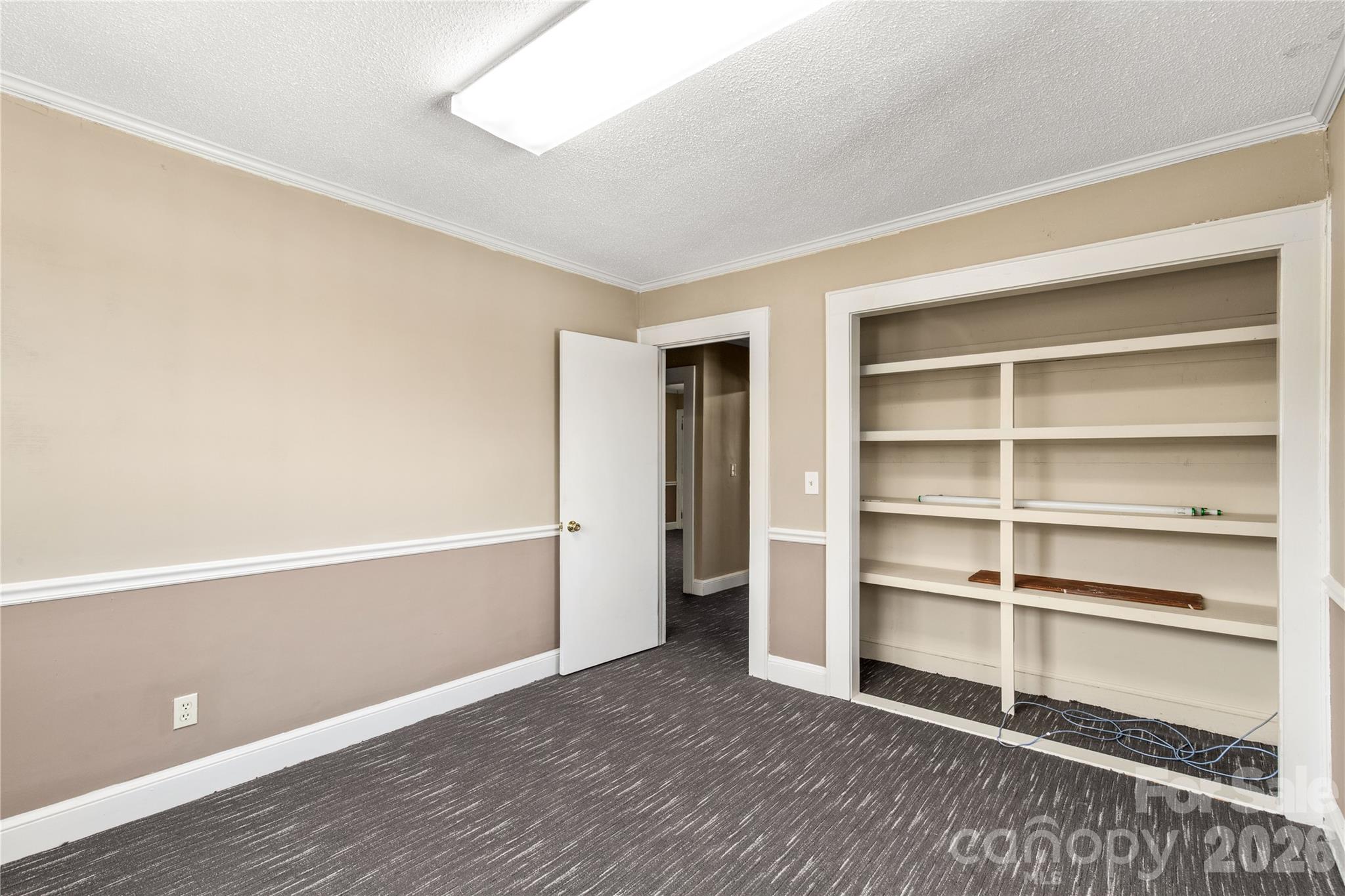 302 N White Street Lancaster SC 29720