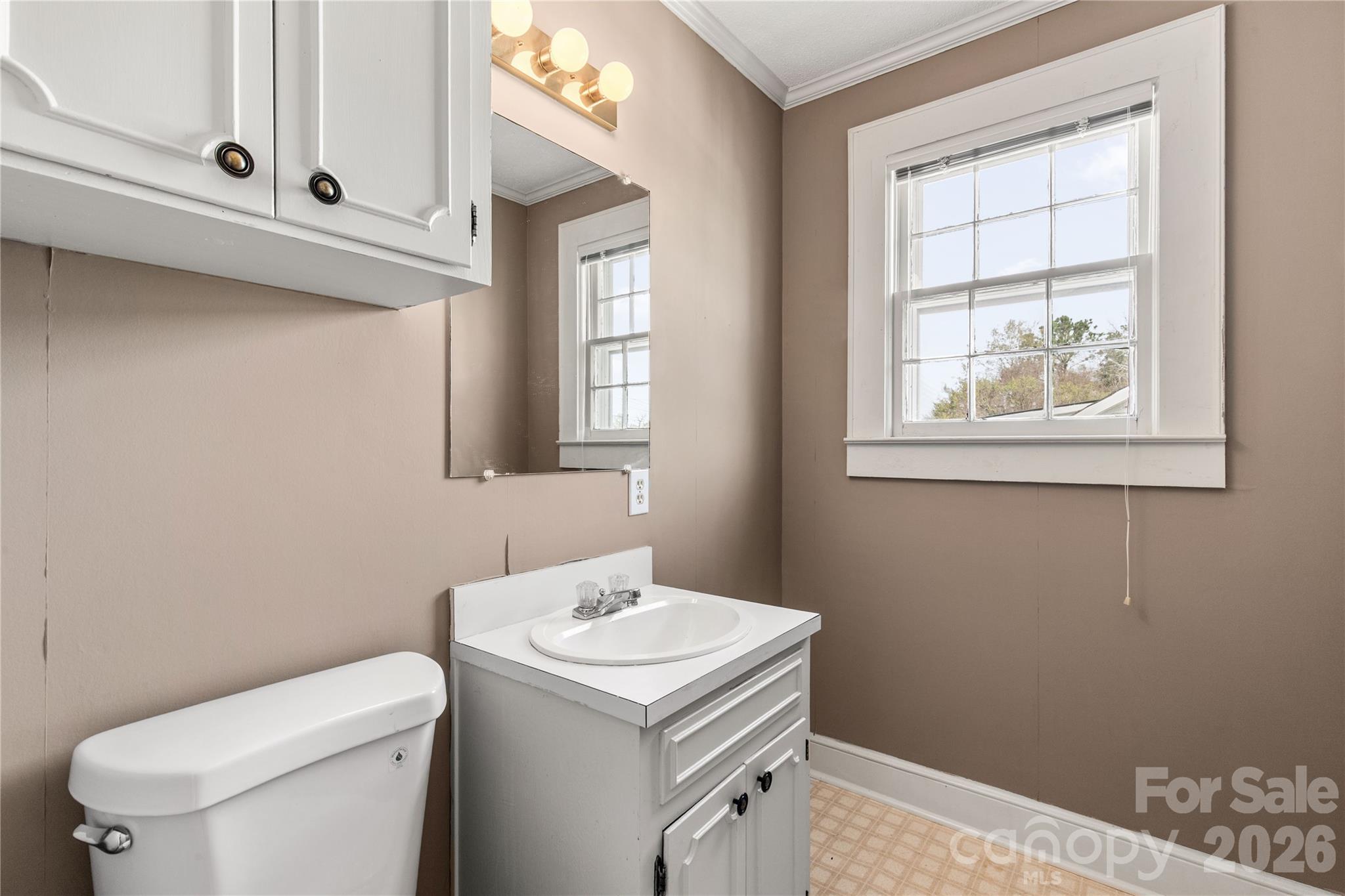 302 N White Street Lancaster SC 29720