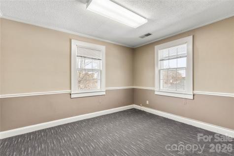 302 N White Street Lancaster SC 29720