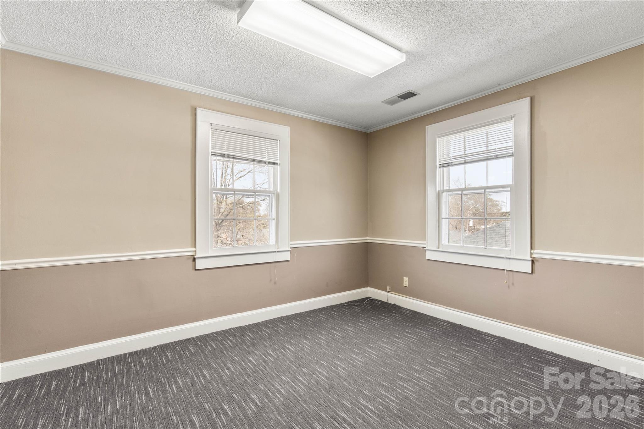 302 N White Street Lancaster SC 29720