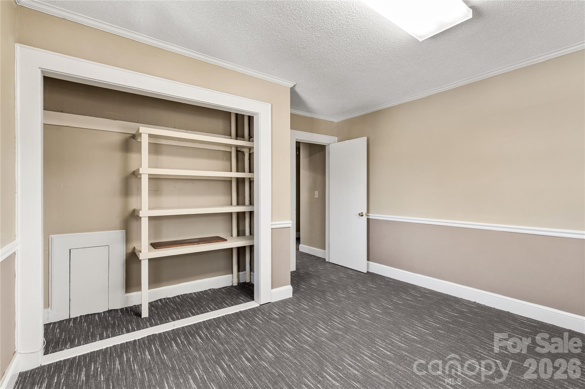 302 N White Street Lancaster SC 29720
