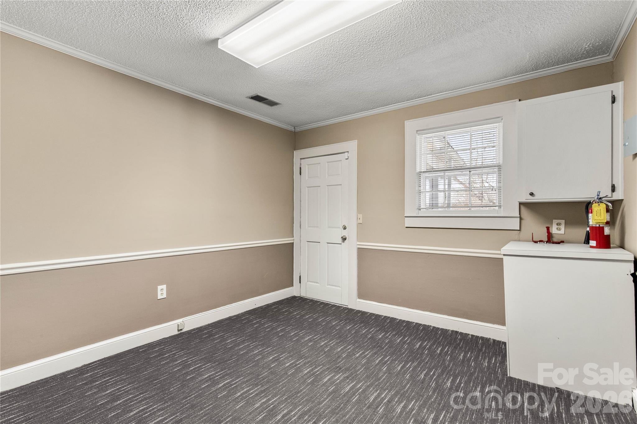 302 N White Street Lancaster SC 29720