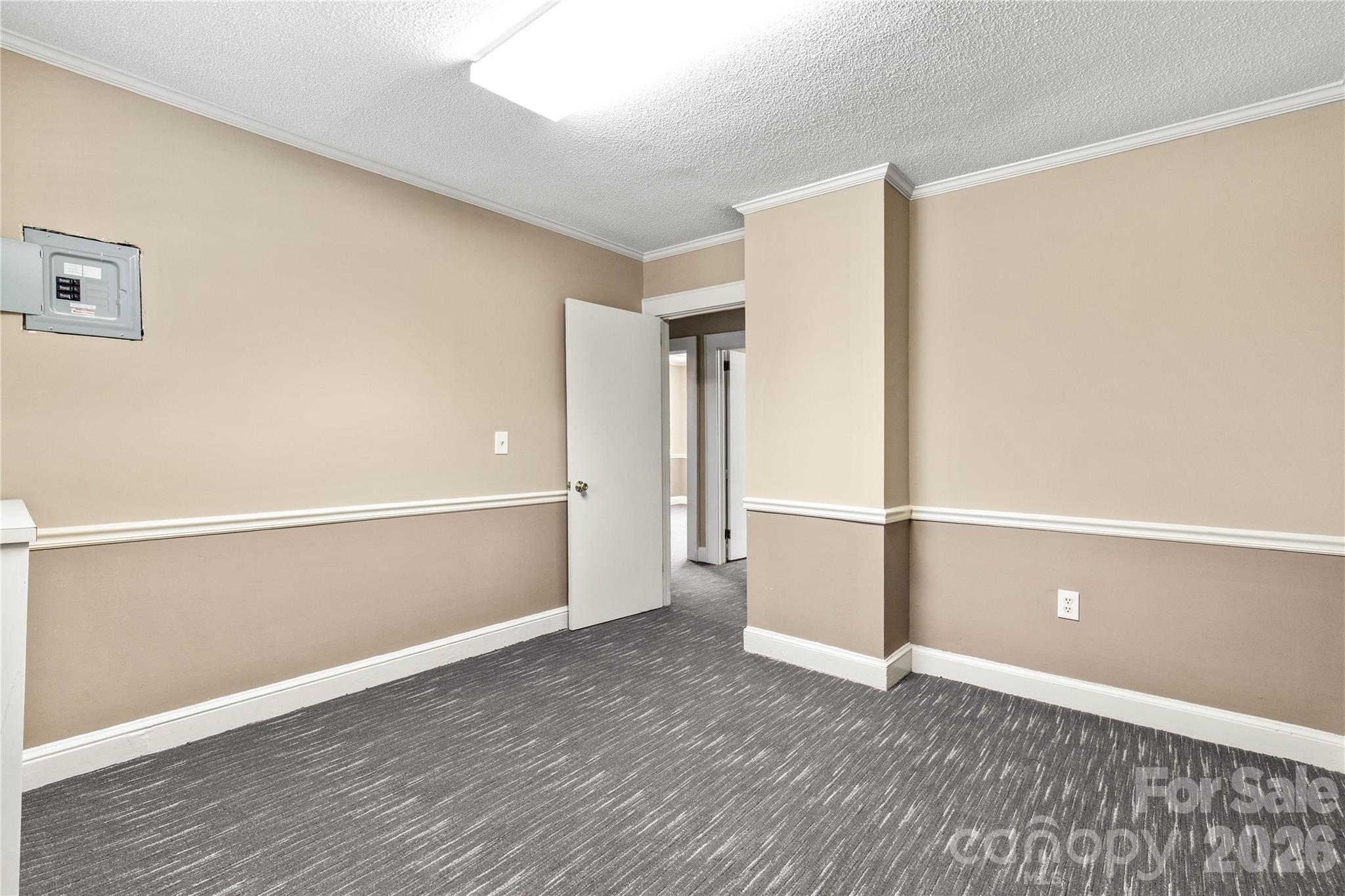 302 N White Street Lancaster SC 29720