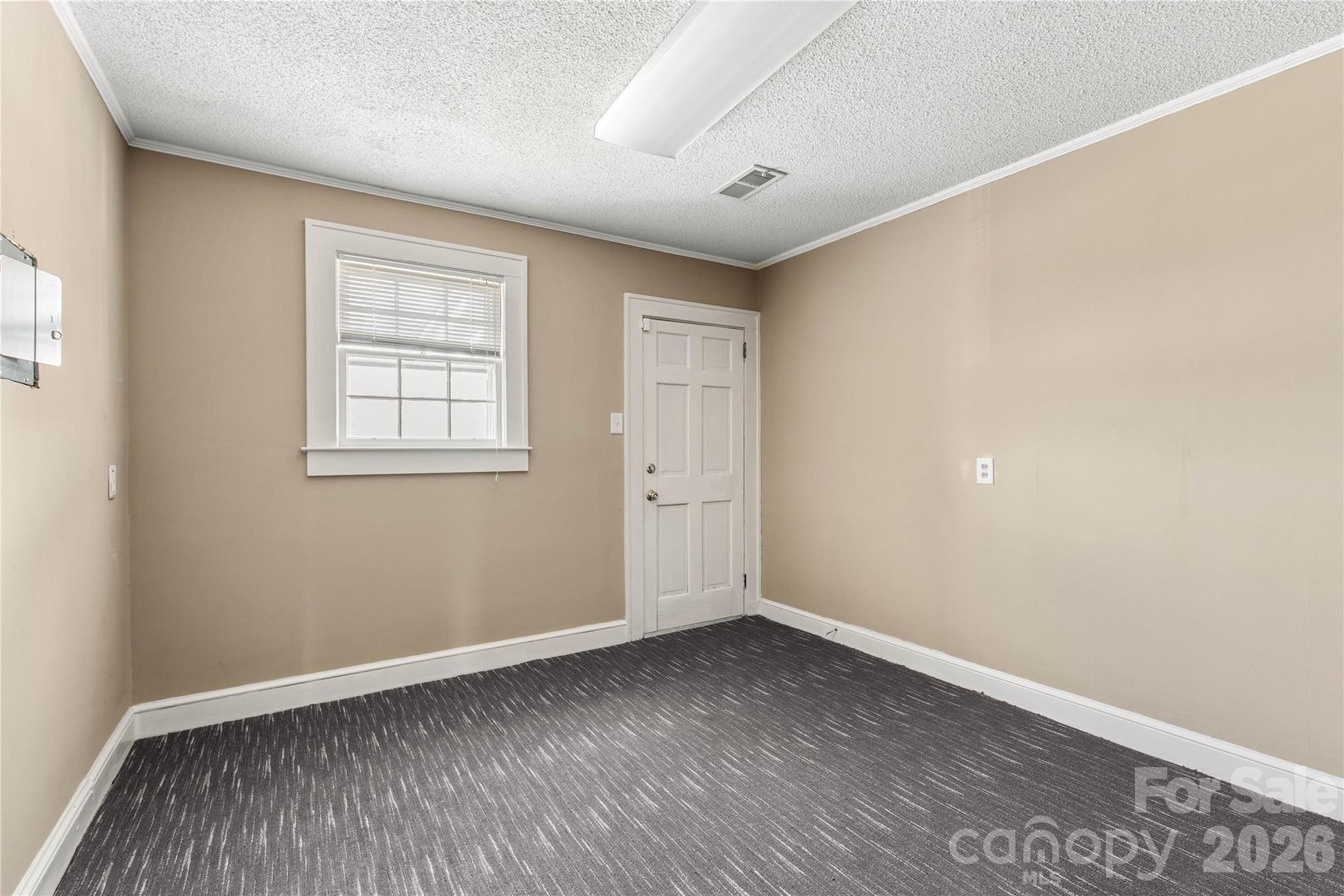302 N White Street Lancaster SC 29720