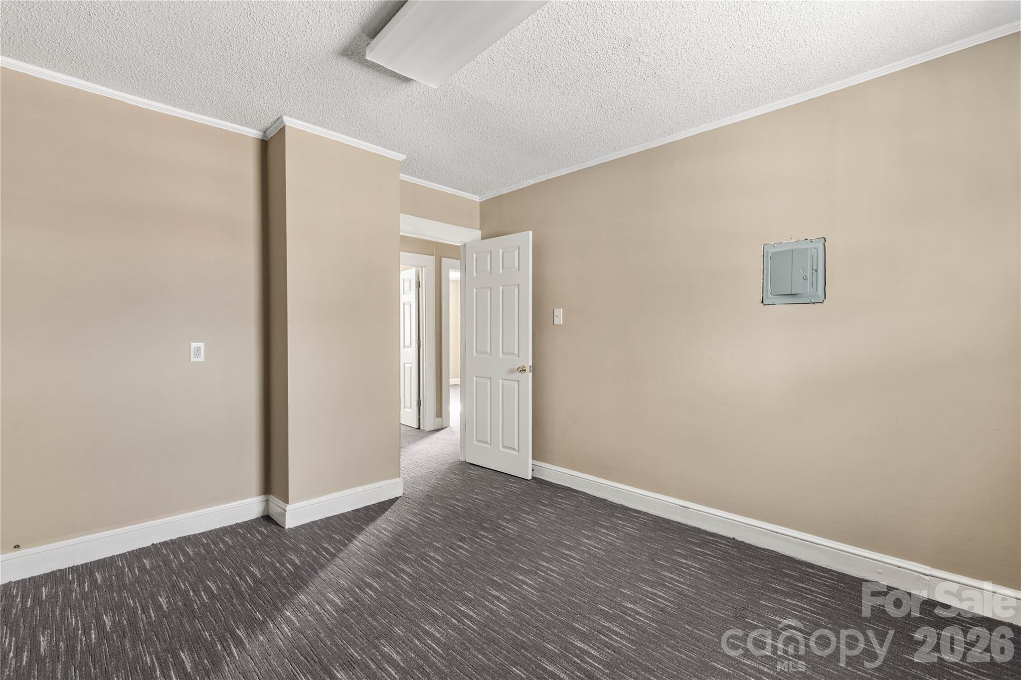 302 N White Street Lancaster SC 29720