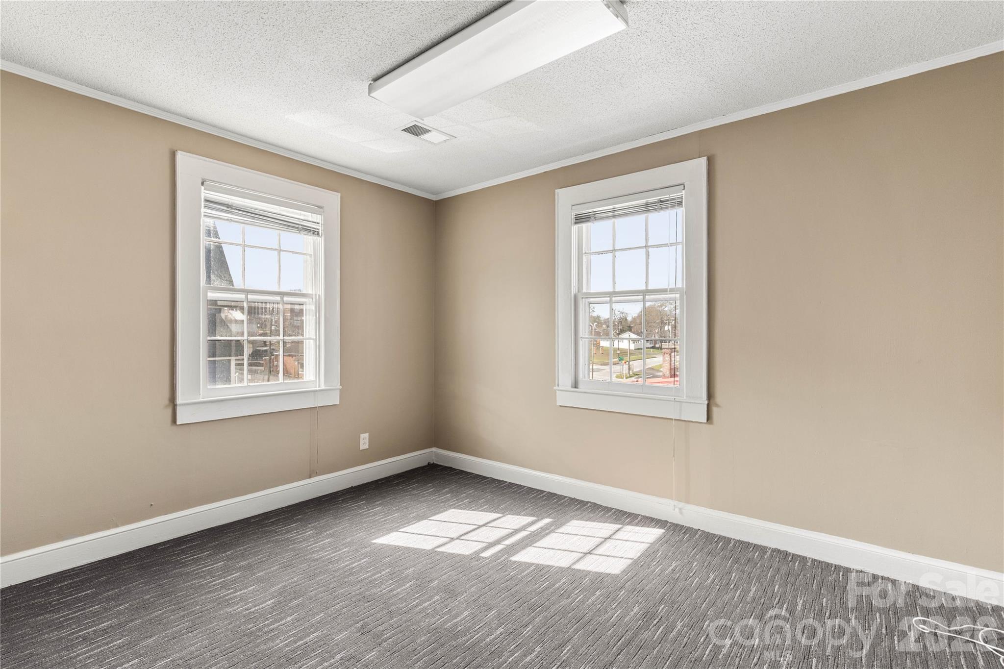 302 N White Street Lancaster SC 29720