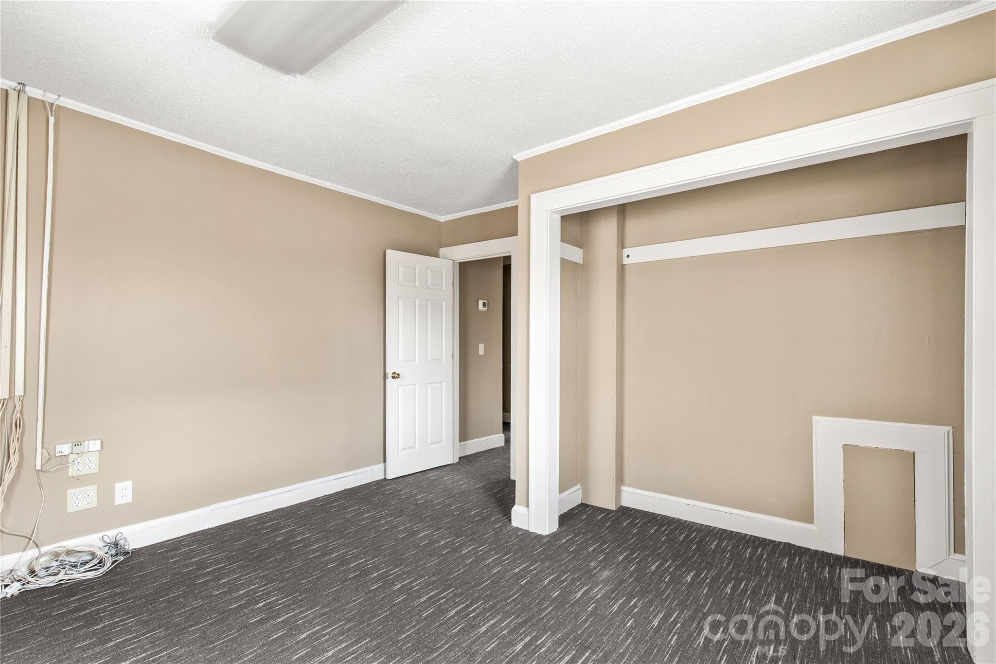 302 N White Street Lancaster SC 29720