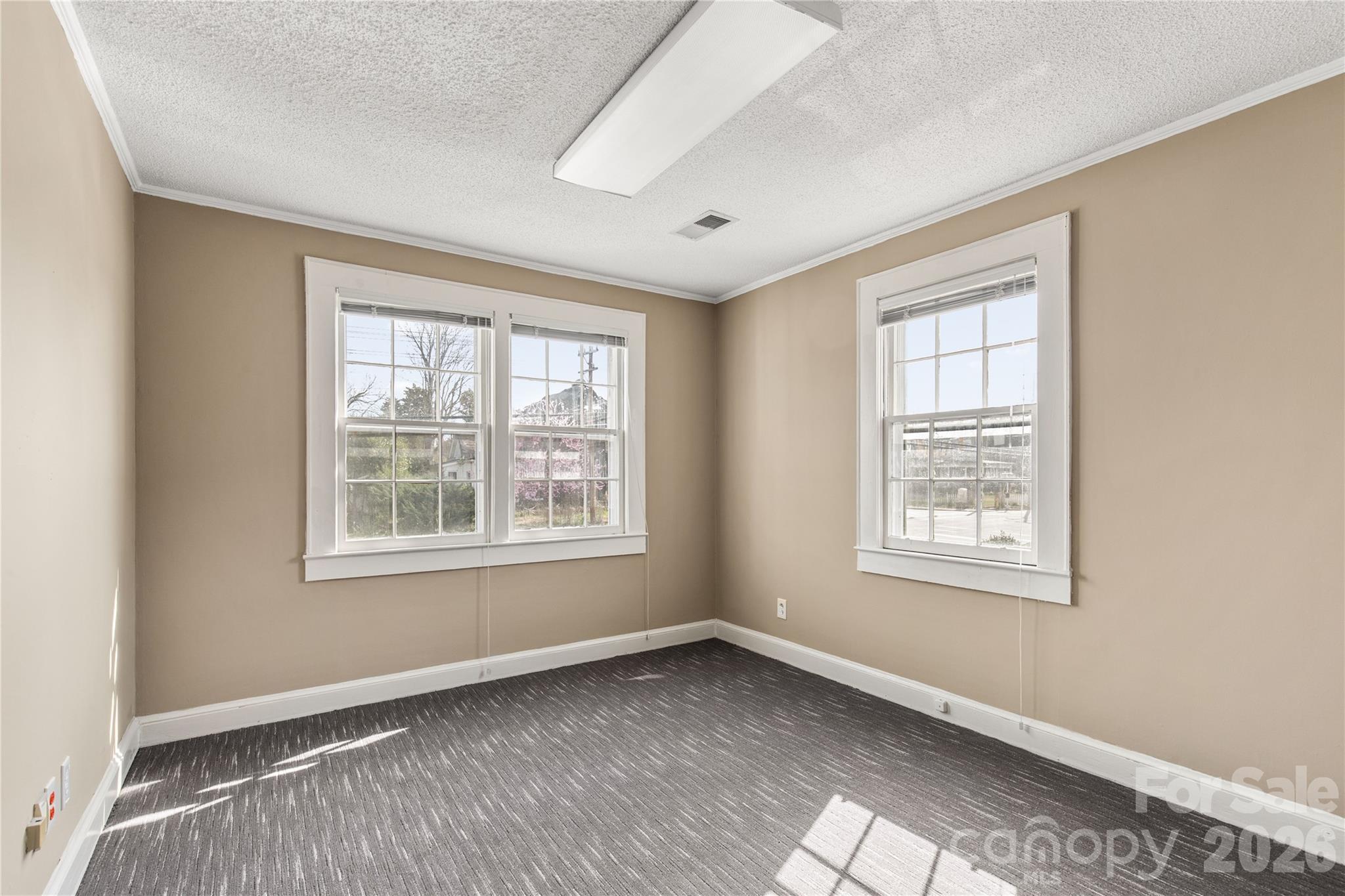302 N White Street Lancaster SC 29720