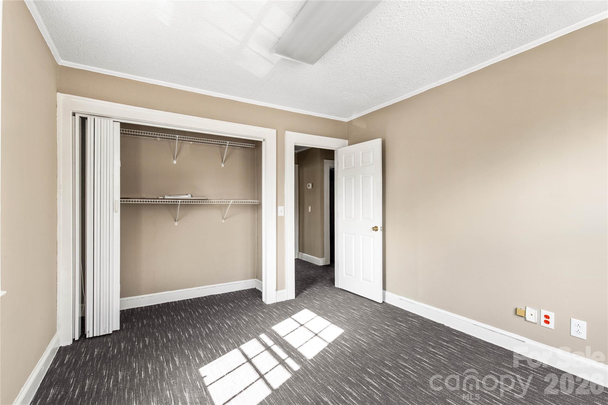 302 N White Street Lancaster SC 29720