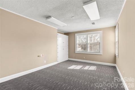 302 N White Street Lancaster SC 29720