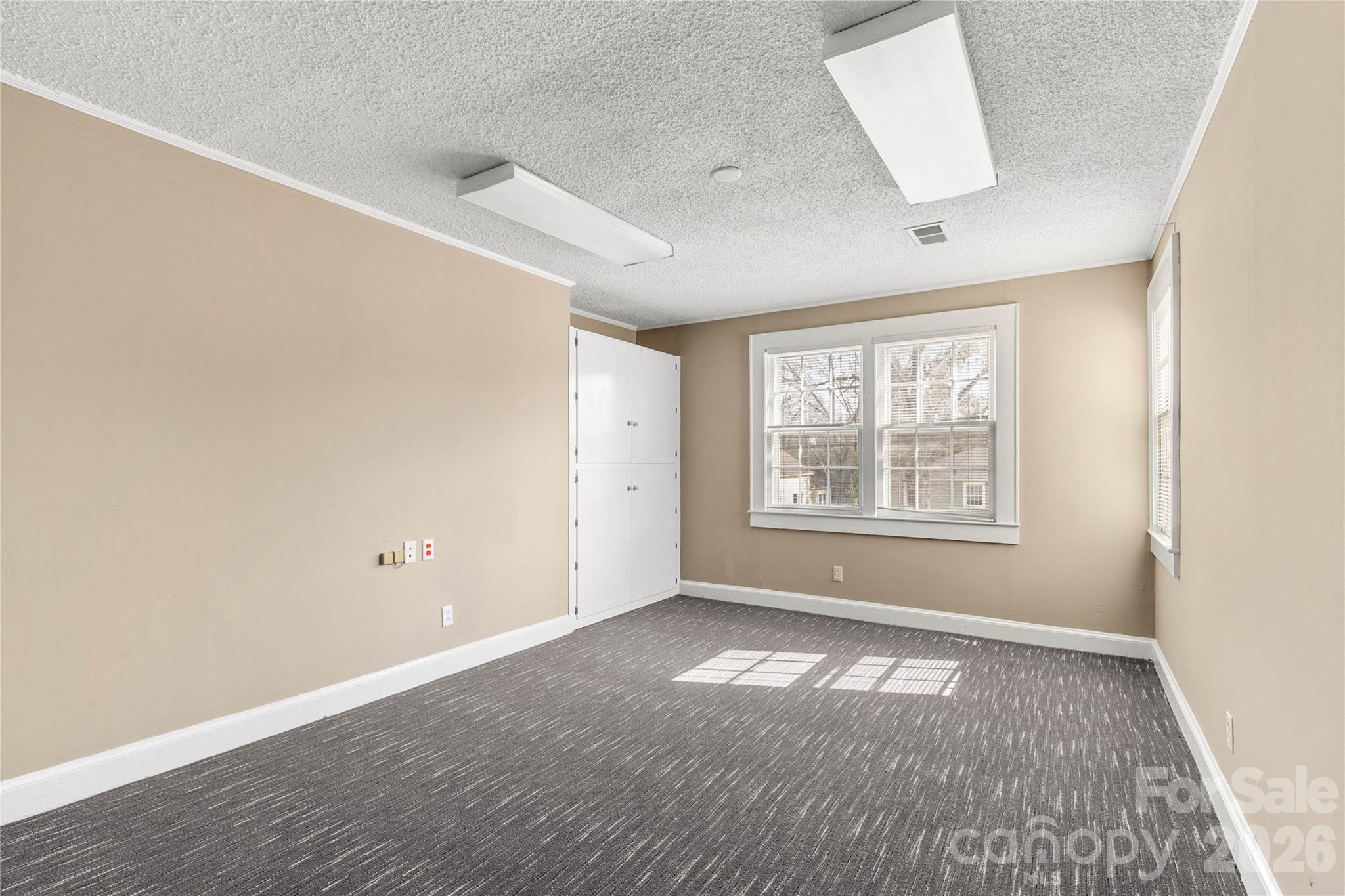 302 N White Street Lancaster SC 29720