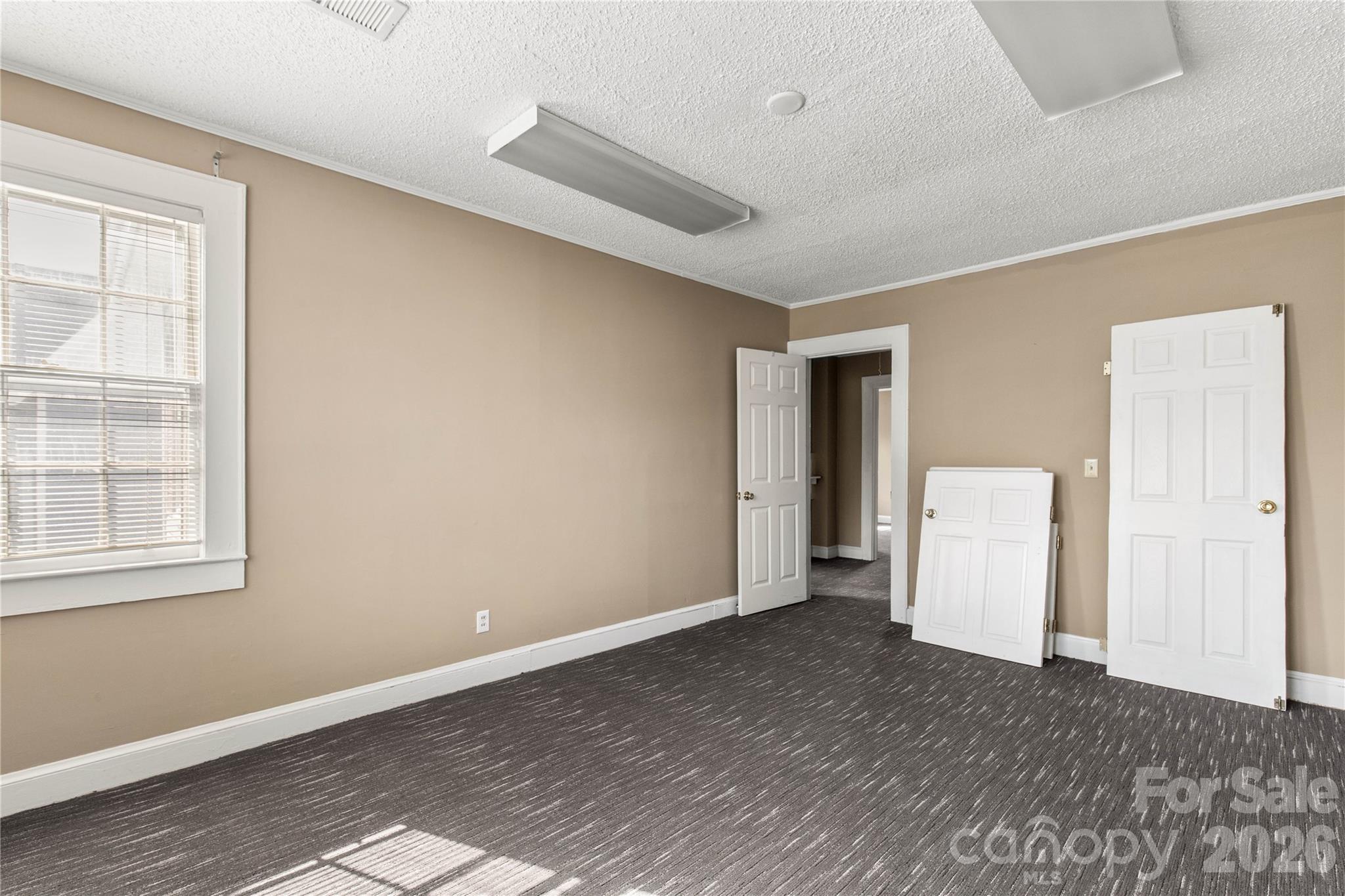 302 N White Street Lancaster SC 29720