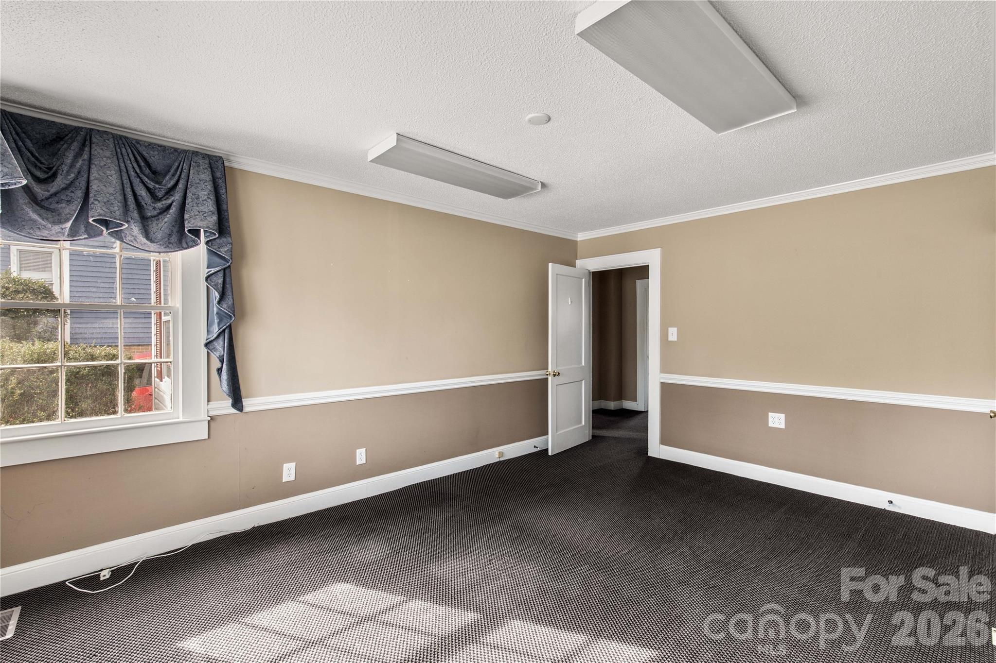 302 N White Street Lancaster SC 29720