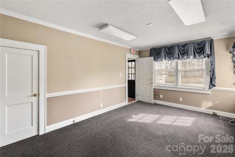 302 N White Street Lancaster SC 29720