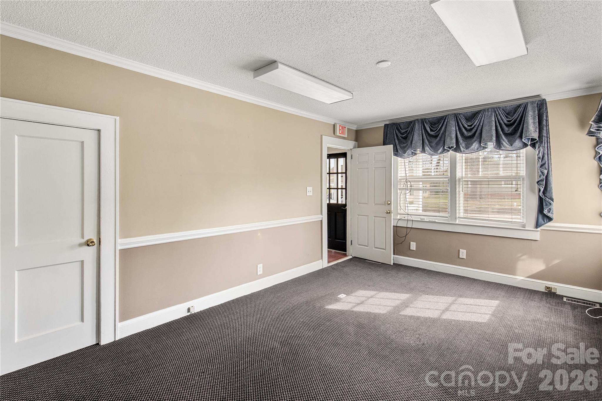 302 N White Street Lancaster SC 29720