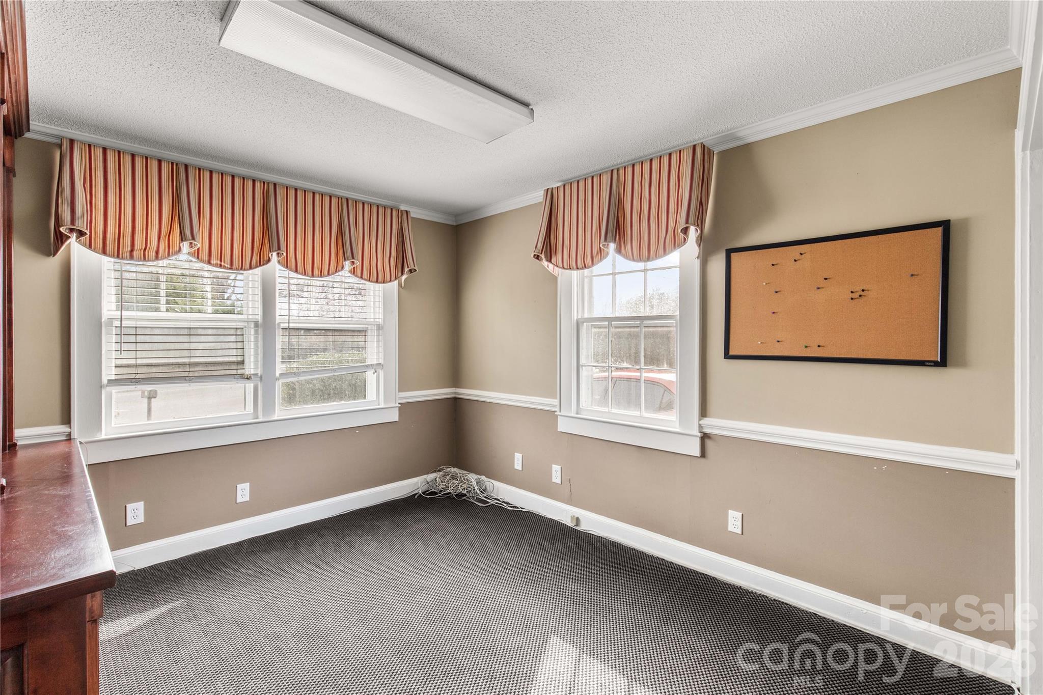 302 N White Street Lancaster SC 29720