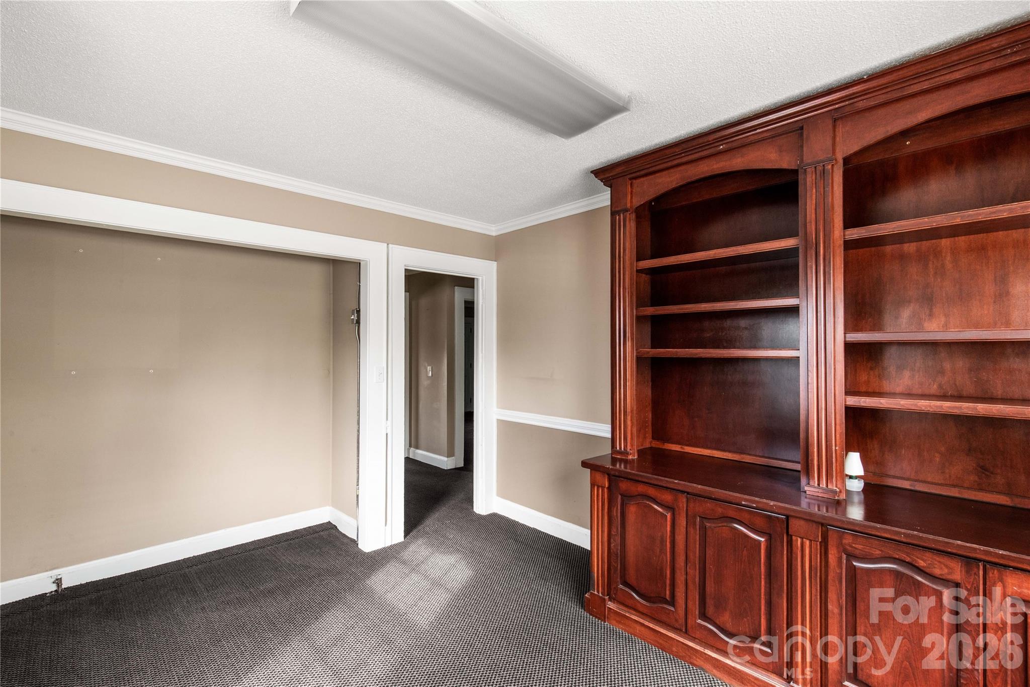 302 N White Street Lancaster SC 29720
