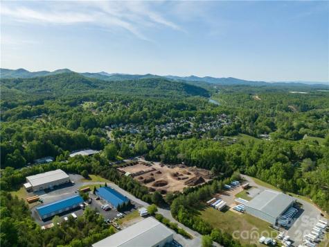 9999 Brevard Road Arden NC 28704