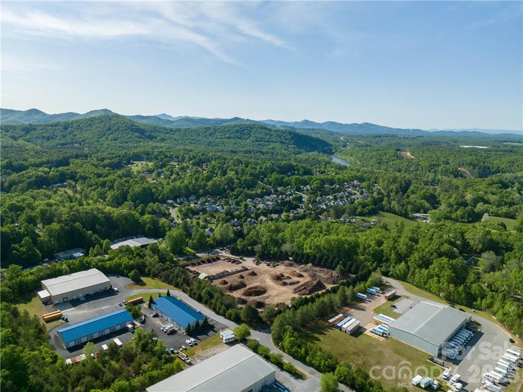 9999 Brevard Road Arden NC 28704