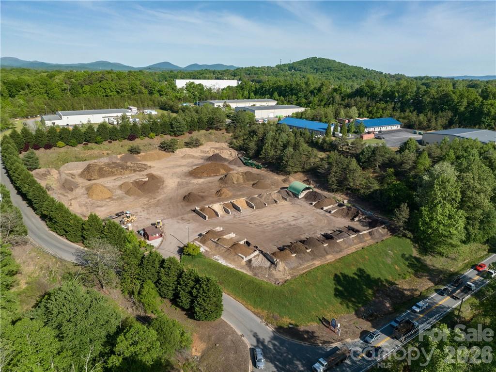 999 Brevard Road Arden NC 28704
