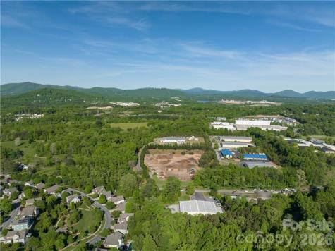 9999 Brevard Road Arden NC 28704