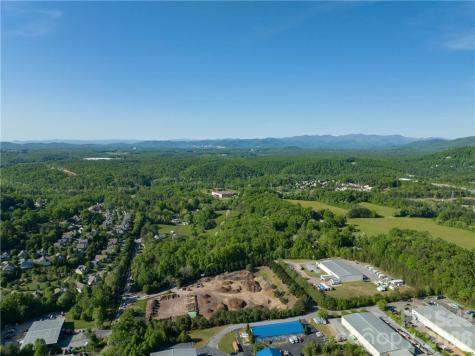 9999 Brevard Road Arden NC 28704