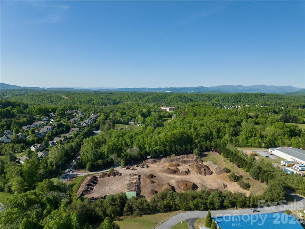 9999 Brevard Road Arden NC 28704