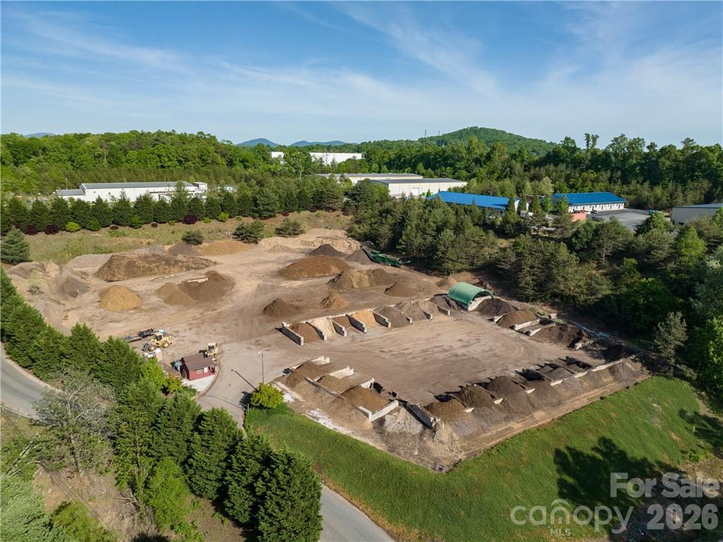 9999 Brevard Road Arden NC 28704
