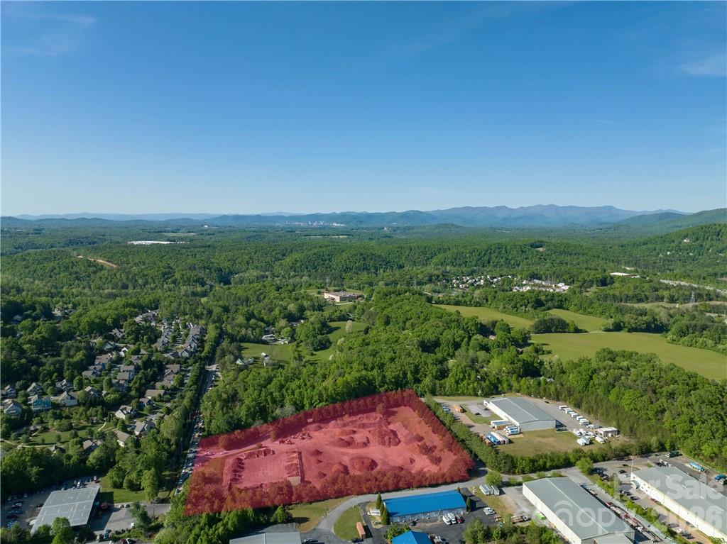9999 Brevard Road Arden NC 28704