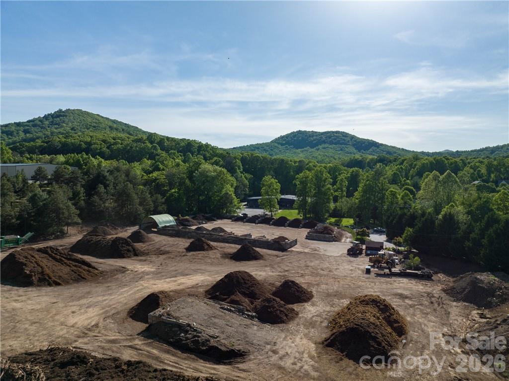 999 Brevard Road Arden NC 28704